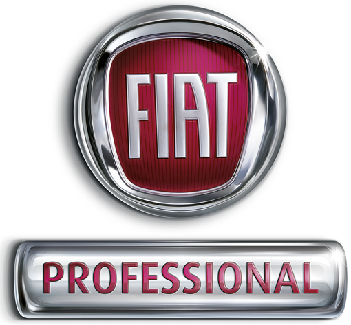 FIAT PROFESSIONAL