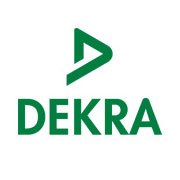 Dekra Italia